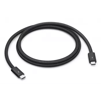 APPLE Cabo Thunderbolt 5 Pro 1m