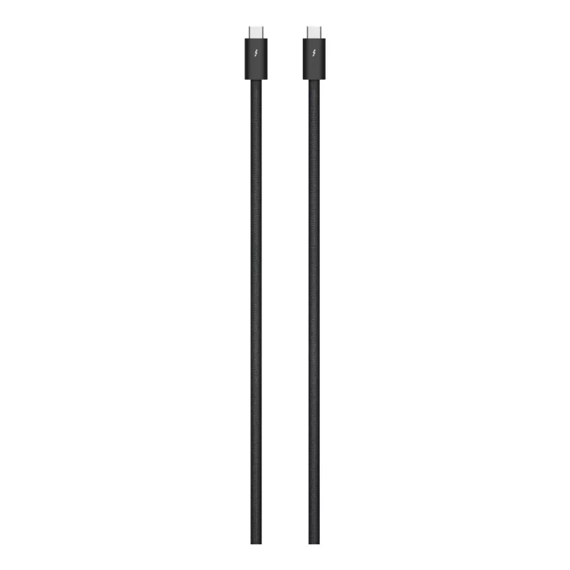 APPLE Cabo Thunderbolt 5 Pro 1m