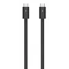 APPLE Cabo Thunderbolt 5 Pro 1m