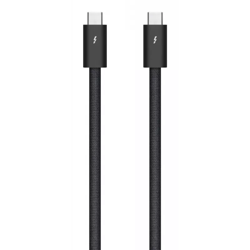 APPLE Cabo Thunderbolt 5 Pro 1m
