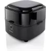 Hisense HAF1350DR Single 6,7 L Máquina de fritar a ar quente 1350 W Preto
