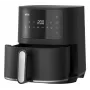 Braun MultiFry 3 Single 4.3 L Máquina de fritar a ar quente 1500 W Preto
