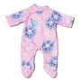 BABY born 0301.38891 acessório para boneca conjunto de roupa para boneca