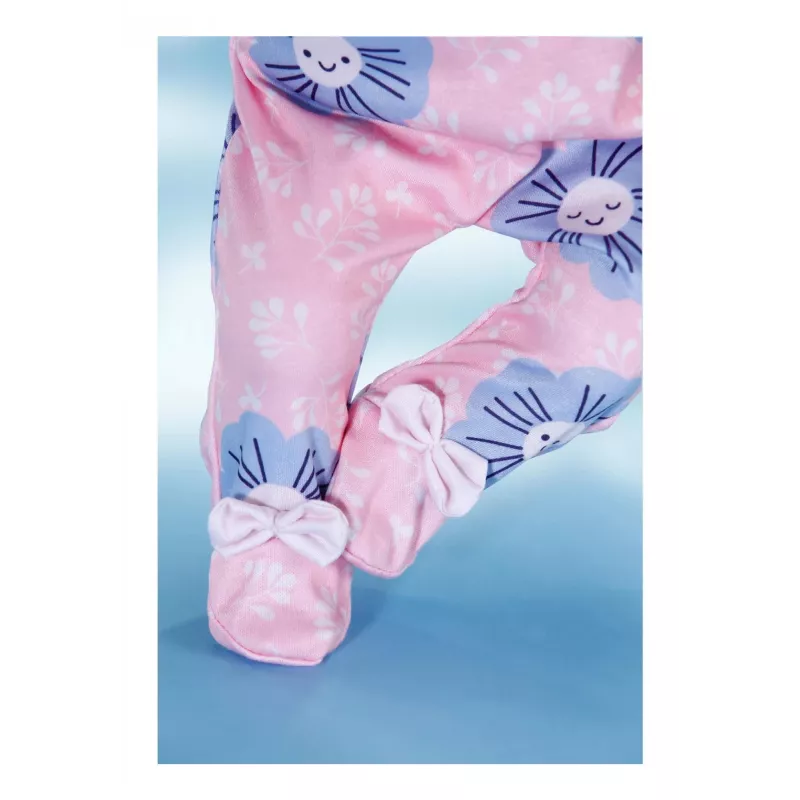 BABY born 0301.38891 acessório para boneca conjunto de roupa para boneca