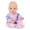 BABY born 0301.38891 acessório para boneca conjunto de roupa para boneca
