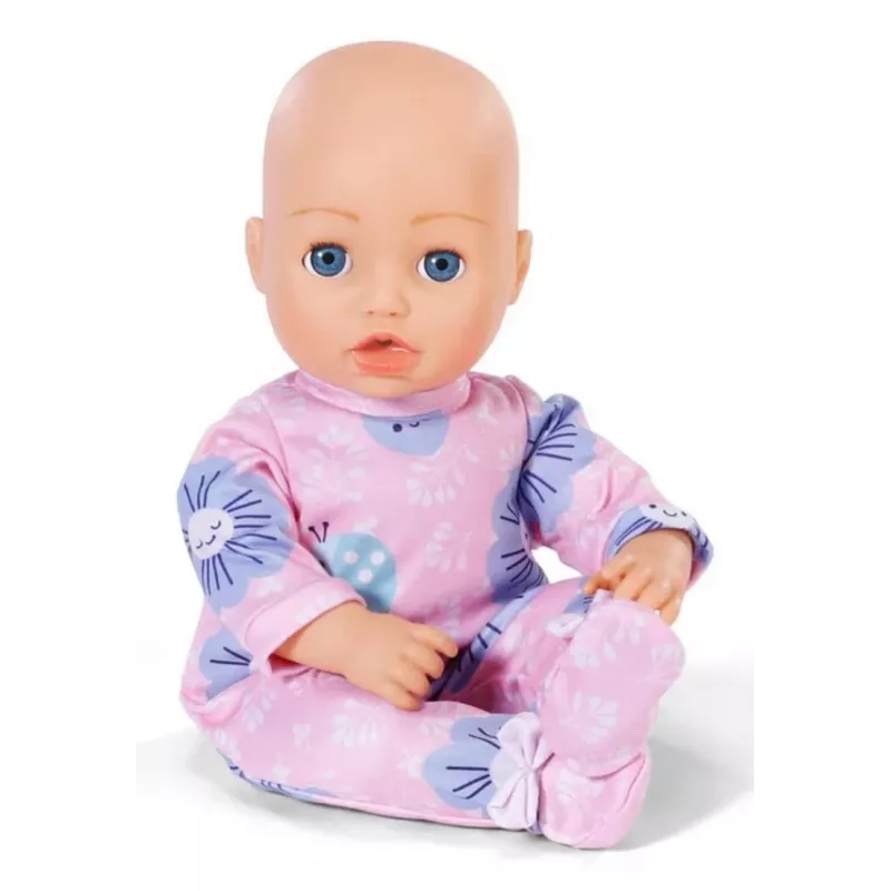 BABY born 0301.38891 acessório para boneca conjunto de roupa para boneca