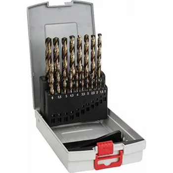 Bosch ‎2608587014 19 unidades