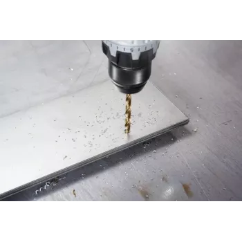 Bosch ‎2608587014 19 unidades
