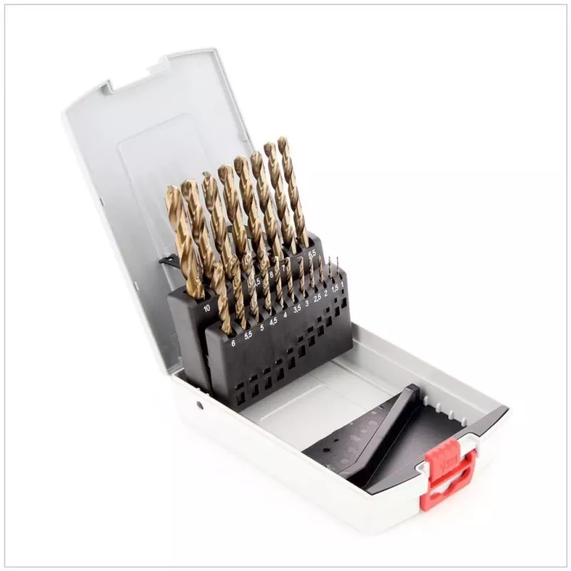 Bosch ‎2608587014 19 unidades