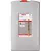 Conjunto de brocas Bosch HSS broca helicoidal conjuntos Cobalt