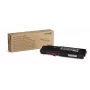 Cartucho de toner magenta Xerox Genuine Phaser™ 6600, WorkCentre™ 6605