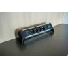 Extensão de energia Brennenstuhl 1391040420 1,8 m 4 tomadas AC para interior