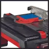 Cortador de azulejos de mesa Einhell TE-TC 18/115 Li-Solo