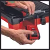 Cortador de azulejos de mesa Einhell TE-TC 18/115 Li-Solo