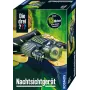 Kosmos 44907807 Conjunto de jogo