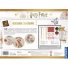 Conjunto de trabalhos manuais para crianças Kosmos 44486267 idade recomendada 8 anos
