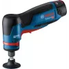 Rebarbadora Bosch GWG 12V-50 S PROFESSIONAL 5 cm 15000 rpm 530 g