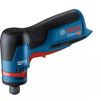 Rebarbadora Bosch GWG 12V-50 S PROFESSIONAL 5 cm 15000 rpm 530 g