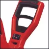 Aparador de relva Einhell GE-CT 18/30 Li-Solo