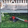 Aparador de relva Einhell GE-CT 18/30 Li-Solo