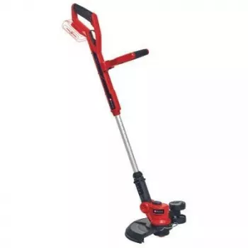 Aparador de relva Einhell GE-CT 18/30 Li-Solo