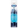 Oral-B iO Ultimate Clean cabeças de escova de dentes, 2 unid., pretas