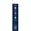 Cabeça de escova de dentes Oral-B 8 unidades branco