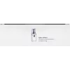 Cabeça de escova de dentes Oral-B 8 unidades branco