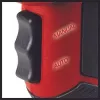Compressor de ar Einhell CE-CC 18 Li-Solo 12 l/min 11 bar bateria