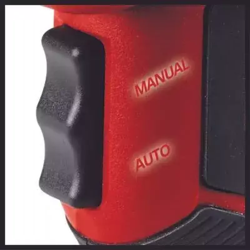 Compressor de ar Einhell CE-CC 18 Li-Solo 12 l/min 11 bar bateria