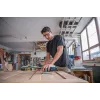 Lixadeira excêntrica a bateria Bosch GSS 18V-13 Professional