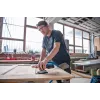 Lixadeira excêntrica a bateria Bosch GSS 18V-13 Professional