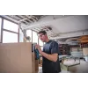 Lixadeira excêntrica a bateria Bosch GSS 18V-13 Professional