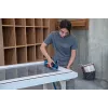 Lixadeira Bosch GSS 12V-13 Professional