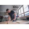 Lixadeira Bosch GSS 12V-13 Professional