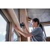 Lixadeira Bosch GSS 12V-13 Professional