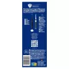 Escova de dentes elétrica BRAUN Oral-B iO Series 2 Duo preto/verde, recarregável, modelo 62418