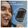 Escova de dentes elétrica BRAUN Oral-B iO Series 2 Duo preto/verde, recarregável, modelo 62418