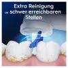 Escovas interdentais Oral-B iO 373371 pack de 2 — escovas de limpeza interdental de substituição