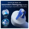 Escovas interdentais Oral-B iO 373371 pack de 2 — escovas de limpeza interdental de substituição
