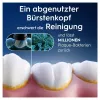 Escovas interdentais Oral-B iO 373371 pack de 2 — escovas de limpeza interdental de substituição