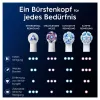 Escovas interdentais Oral-B iO 373371 pack de 2 — escovas de limpeza interdental de substituição