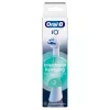 Escovas interdentais Oral-B iO 373371 pack de 2 — escovas de limpeza interdental de substituição