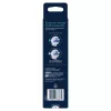 Escovas interdentais Oral-B iO 373371 pack de 2 — escovas de limpeza interdental de substituição
