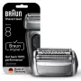 Cabeça de corte Braun Series 8 83 M