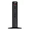 ASUS ROG NUC RNUC15JNK7X569A2 Intel Core Ultra 7 255HX 16 GB DDR5-SDRAM 1 TB SSD NVIDIA GeForce RTX 5060 Windows 11 Home Mini PC preto