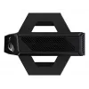 ASUS ROG NUC RNUC15JNK7X569A2 Intel Core Ultra 7 255HX 16 GB DDR5-SDRAM 1 TB SSD NVIDIA GeForce RTX 5060 Windows 11 Home Mini PC preto