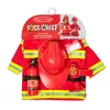 Melissa & Doug 6075173 disfarce 750 g