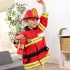 Melissa & Doug 6075173 disfarce 750 g
