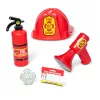 Melissa & Doug 6075173 disfarce 750 g
